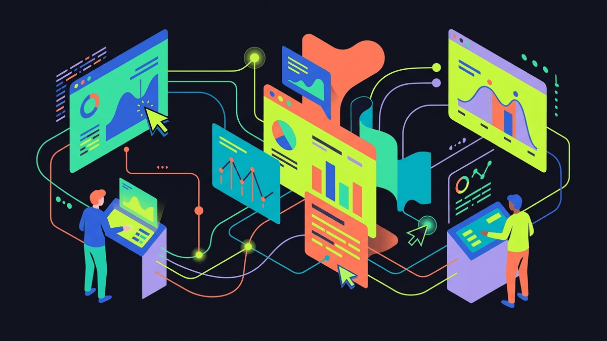 AI Customer Support: What the Numbers Actually Say