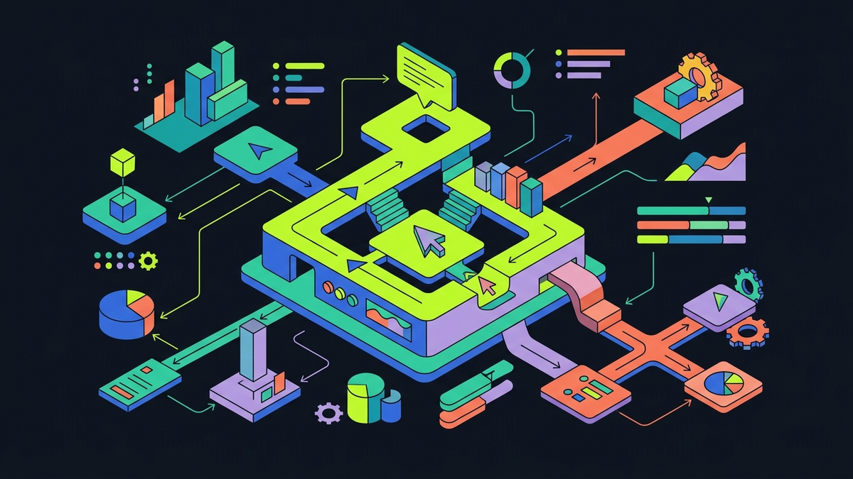 Chatbase Alternative: What Actually Matters
