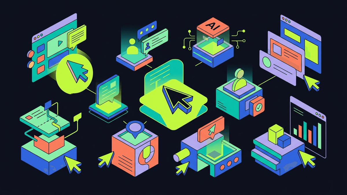 Intercom Fin Alternative: What to Look For